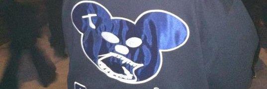 MONEYFLAIMZ's profile banner image