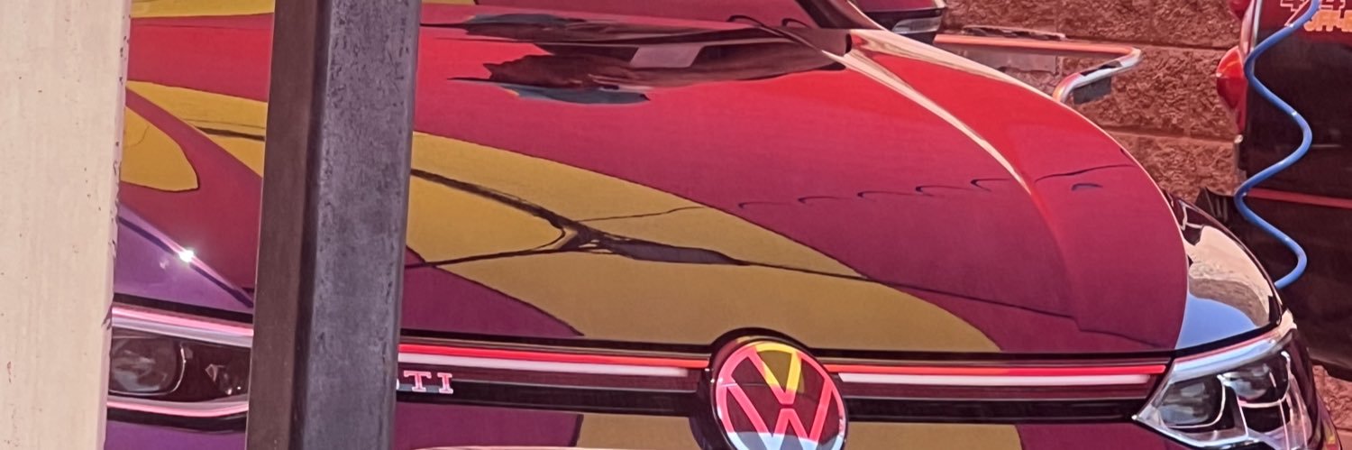 puprocko's profile banner image