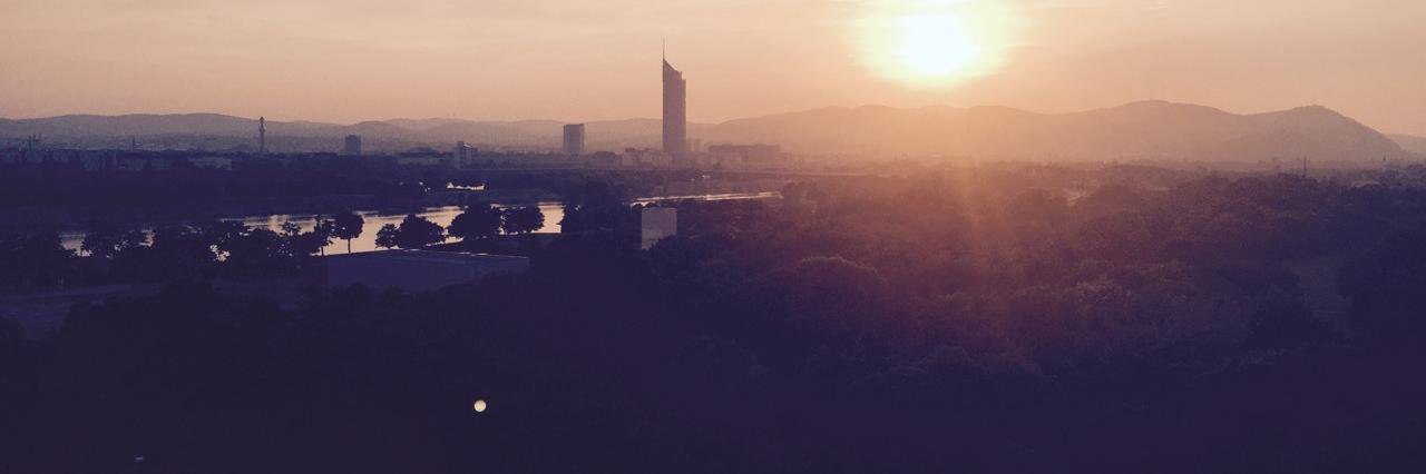 Cbuhollmann's profile banner image