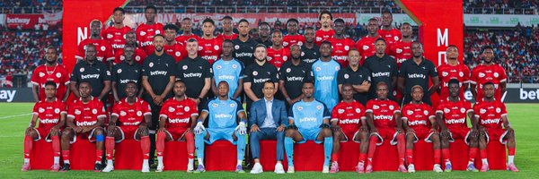 SimbaSC_EN Profile Banner