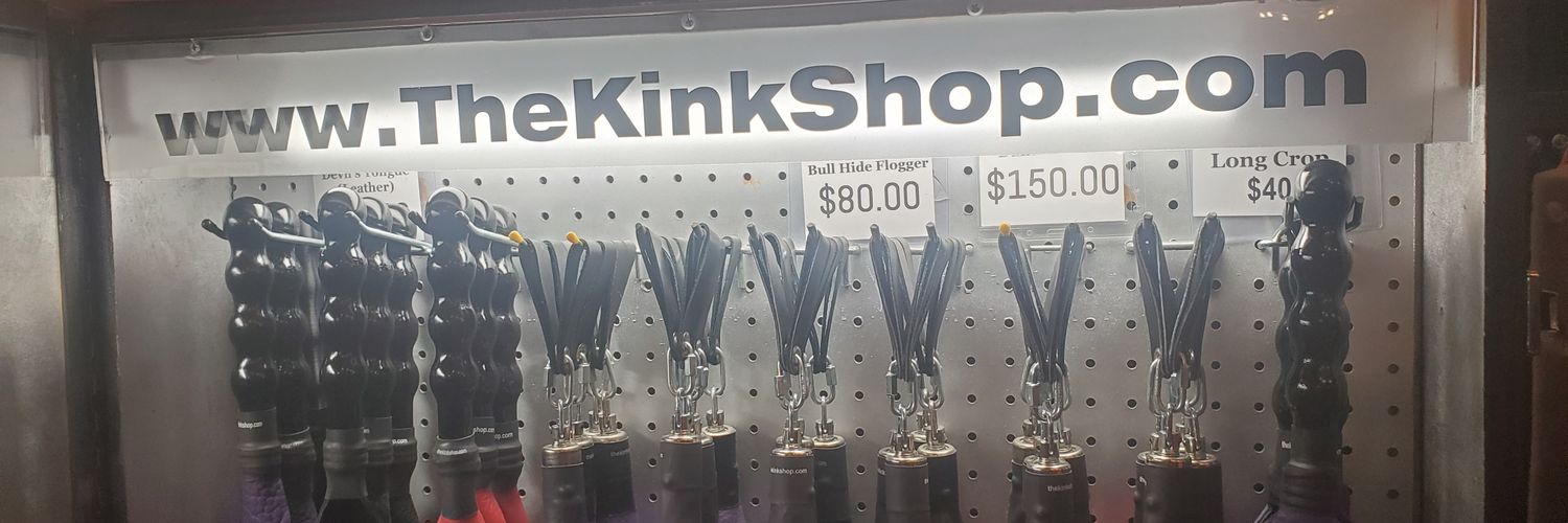 rkinky4you banner