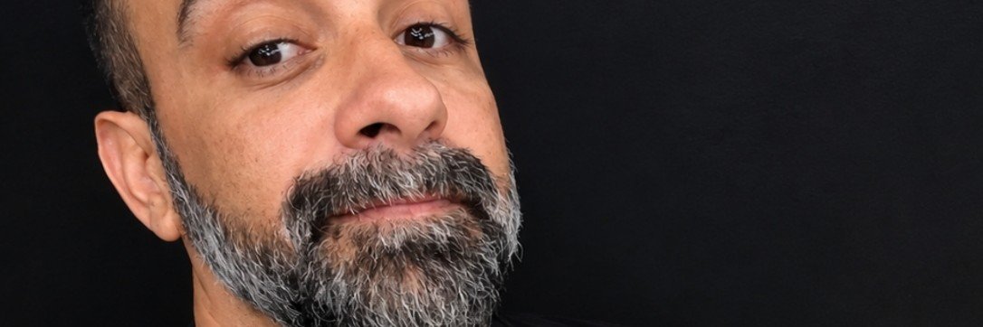 luisclaudioleon's profile banner image