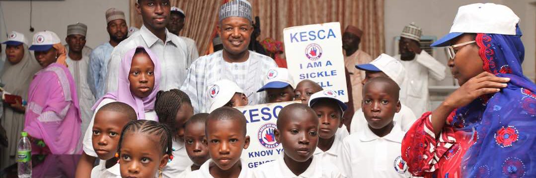 kesca2003kb's profile banner image