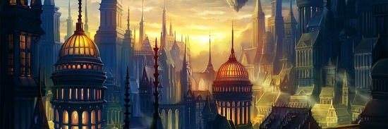 xavfe's profile banner image