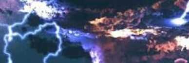 soverdadesSEP's profile banner image