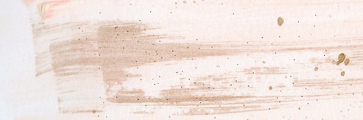ajtolz's profile banner image
