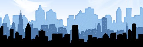 Rand_koval's profile banner image