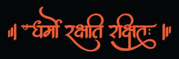 bhavin_ashar Profile Banner