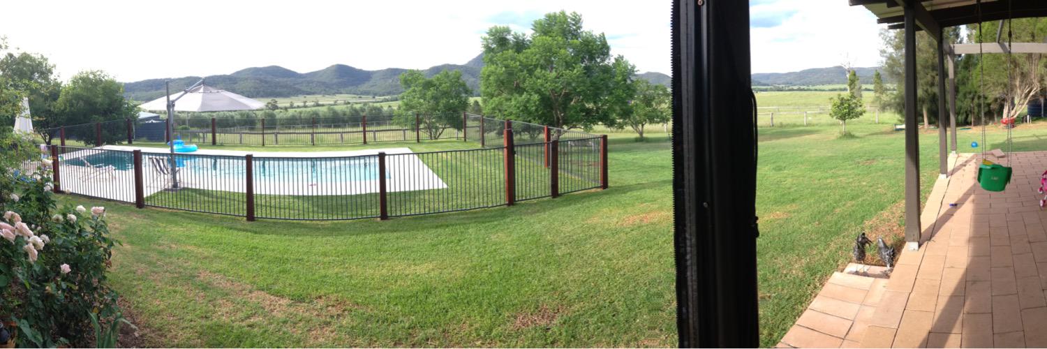 Matthew Kelly banner