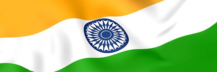 PankajPappu2's profile banner image