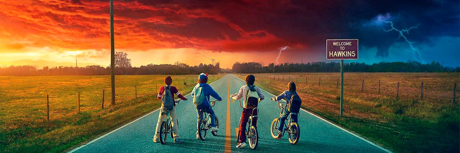 TCrazyPost's profile banner image