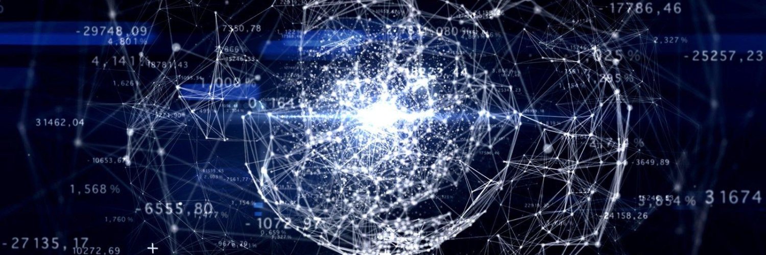 CryptoKline's profile banner image