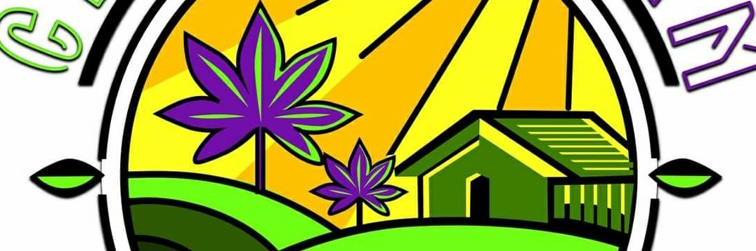 TheCharlieFarm's profile banner image