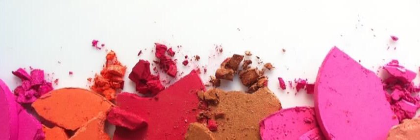 makeupshannon's profile banner image