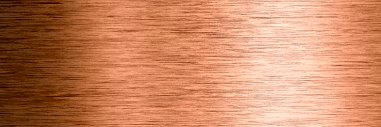 Goshmaster89's profile banner image