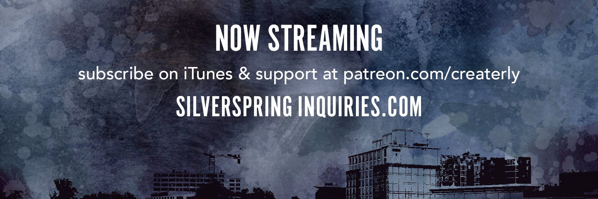 SSInquiries's profile banner image