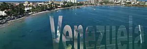 meblar222 Profile Banner