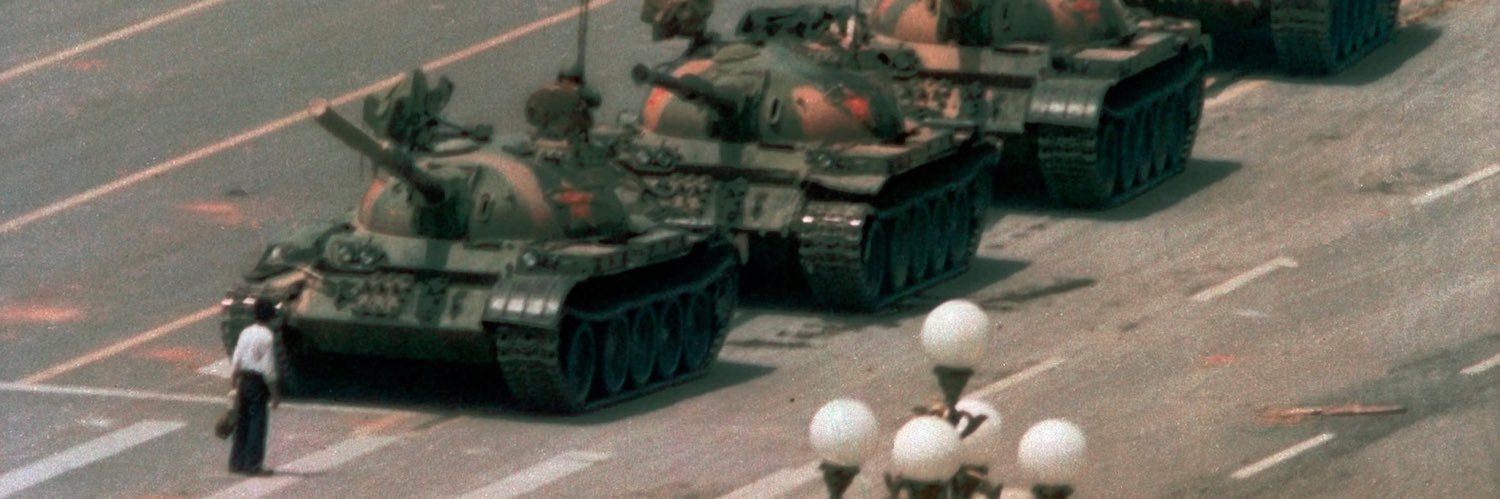 Charles_V_2's profile banner image