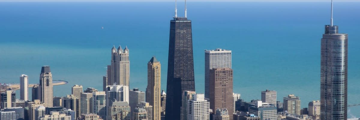 DrMaxineRoman's profile banner image