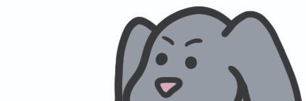 FinsFan_SSB's profile banner image