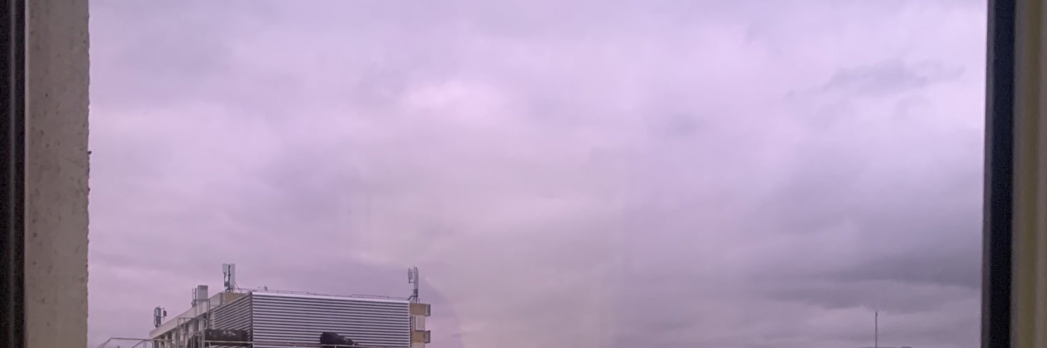 maarylu_'s profile banner image