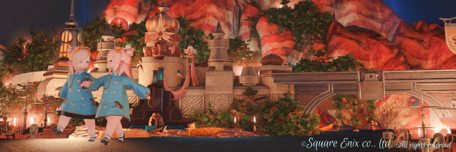 RayLa_Lx's profile banner image