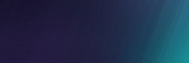 themekks's profile banner image