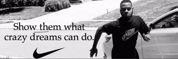 hardester_joey Profile Banner