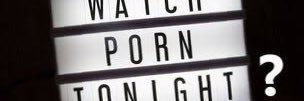 virtual_reall's profile banner image
