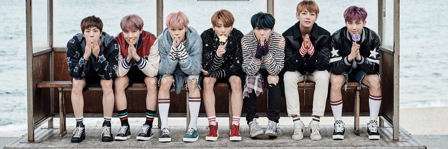 TaigaHandSoccer's profile banner image