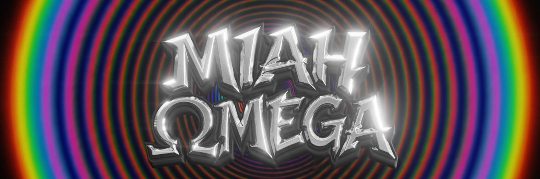 JeremiahDarren_'s profile banner image