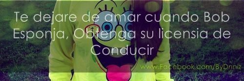 AlexisLara_78's profile banner image