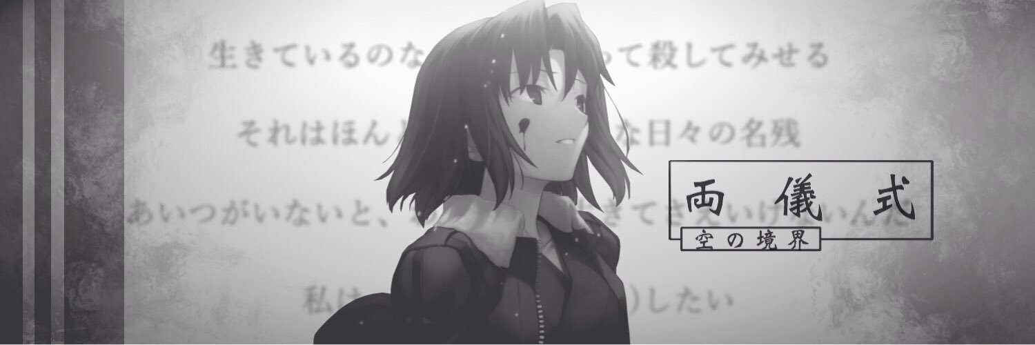 lx4__'s profile banner image
