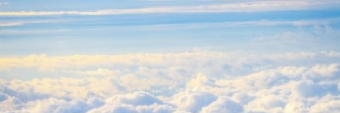 lama27_'s profile banner image