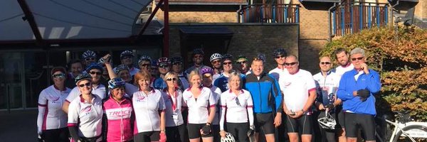 Echleigh Profile Banner