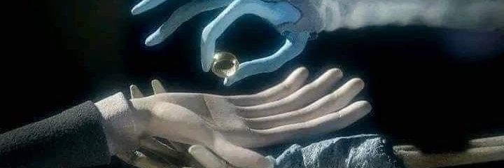 Angeluz_BT's profile banner image