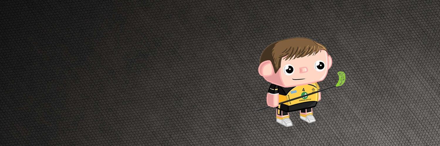 GreasersFBC's profile banner image