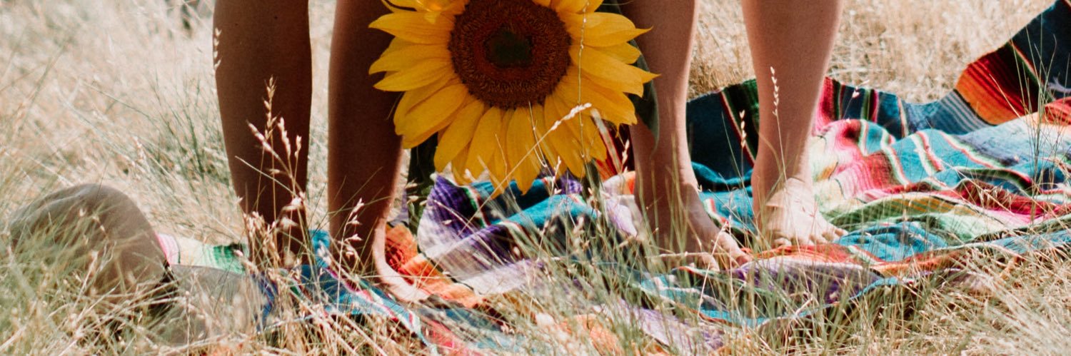 saaramaariee's profile banner image