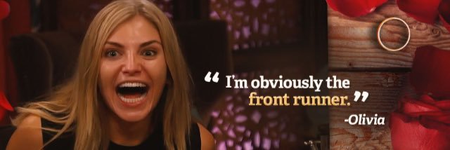 emilyeich7's profile banner image