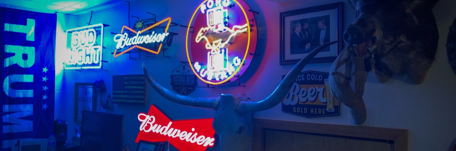 Jared_Elder3's profile banner image