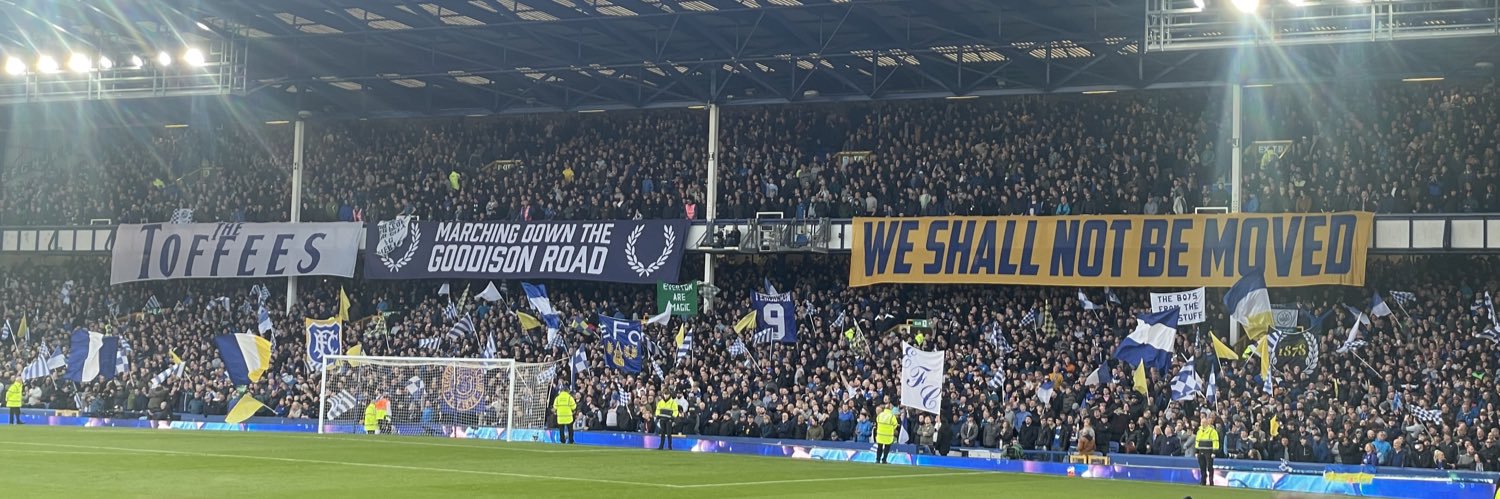 ConnorLawrenson's profile banner image