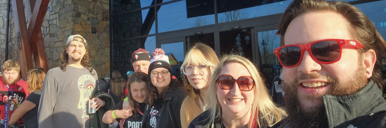 Amanda Apperson banner