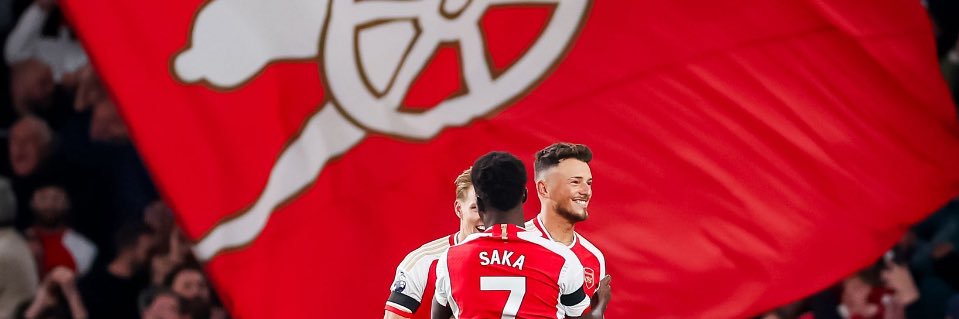 Pagey_14's profile banner image