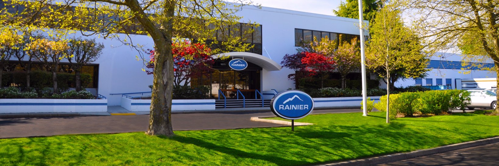 rainier_ind's profile banner image