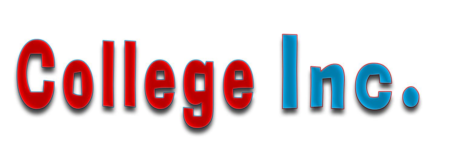 College_Inc_'s profile banner image
