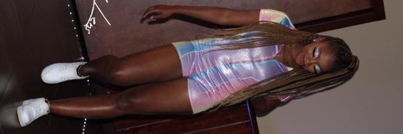 C_lashae_T's profile banner image