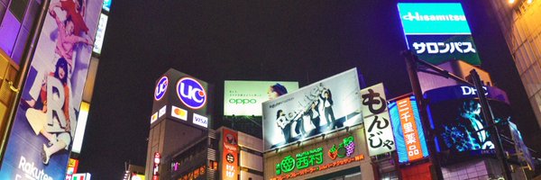 CarlN4vy Profile Banner
