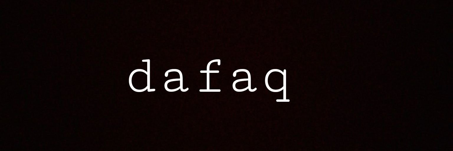 mychempedoreact's profile banner image