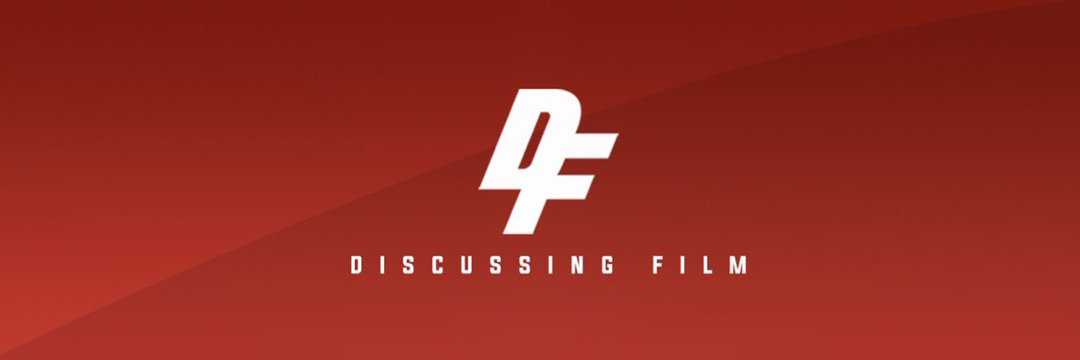 QuestioningMovies banner
