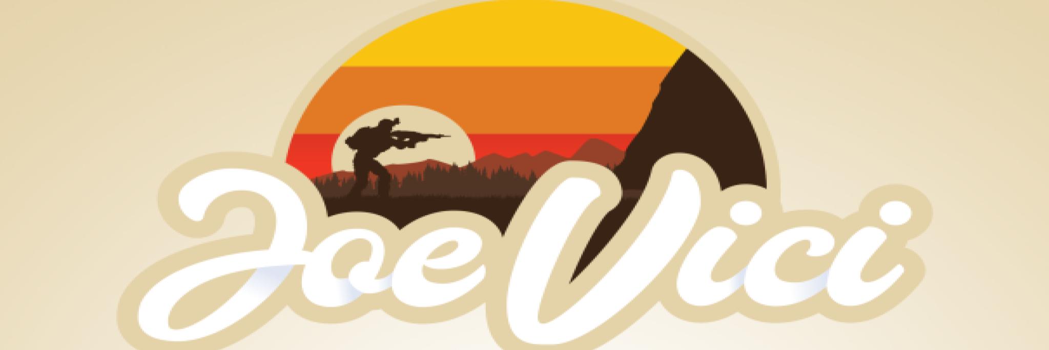 Joe_Vici's profile banner image